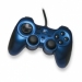 963355-0914 Logitech Action Controller