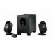 970191-0914 Speakers 2.1 X-210
