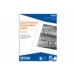 C13S041908 Epson Ultra Premium Presentation Paper Matte 17