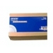 C13S041907 Epson Single Weight Matte Paper US-C 100 Sheets