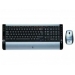967557-0100 Logitech Cordless Desktop S 510 US