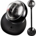 961422-0914 Logitech QuickCam Sphere