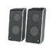 970155-0914 V20 Notebook Speakers