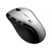 931350-0914 Logitech MX610 Laser Cordless Mouse