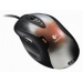 931376-0914 Logitech G5 Laser Mouse