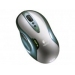 931375-0914 Logitech G7 Laser Cordless Mouse