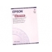 C13S041910 Epson Single Weight Matte Paper A2