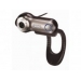 961403-0914 Logitech QuickCam Fusion