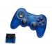 963343-0914 Logitech Cordless Precision™