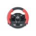 963357-0914 Logitech Formula Force EX