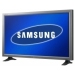 BE40PSNS Samsung SyncMaster 400P