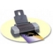 C11C393152 Epson Stylus Photo1290S