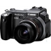9140A031AA Canon PowerShot Pro1 8.0