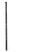 AP7954 Rack PDU,Switched,ZeroU,16A,230V,(21)C13&(3)C19, IEC309, 10' Cord