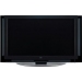 RZ-50PY2R LG 50