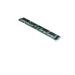512MB id Fujitsu-Siemens ESPRIMO