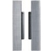 Loudspeakers for Samsung LCD TVs