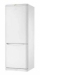 Indesit BAAN 10