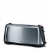 BHT600 Impressions HT600