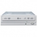 GH22NP20.AUAA50B LG GH22NP