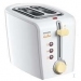 HD2623/80 Toaster 2 Slice
