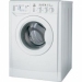 WIXL125 WIXL 125 Washing Machine