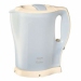 HD463762 Philips Waterkoker HD463762