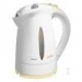 HD4674 Philips Cucina HD4674 Bouilloire
