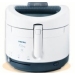TFF4008 Filtra Fryer FF4008