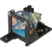 Lamp Unit EMP-52