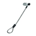 Photo of product AR73993