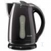 HD465920 Philips HD465920 Wasserkocher 1,7