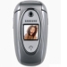 E330 Samsung SGH-E330