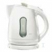 HD465001 Philips WATERKOKER HD4650/01 1.2