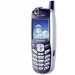 X600 Samsung SGH-X600