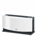 BHT500 MultiToast HT 500 White