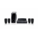 HT503SH LG HT503SH