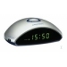SONO30CHR Grundig Sonoclock 30