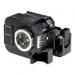 Lamp Module f EB-84 Proj