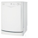 Indesit IDL 51
