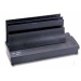 GBC Desktop Thermal Binding Machine