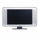 26HF9472/12 Philips 26HF9472/12