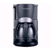 CG348 Brunch CG348