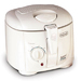 F350 Midi Deep Fryer
