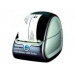 34626 Dymo LabelWriter 400 Turbo