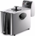 F14522CZ DeLonghi Cool-Zone Deep Fryer F14522CZ