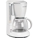 CG302 Rowenta Brunch CG302