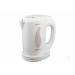 JK60 JK60 Travel Kettle