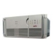 SU3000RMINET APC SMART UPS 3000VA RACK MOUNT