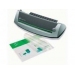 GBC HeatSeal H310